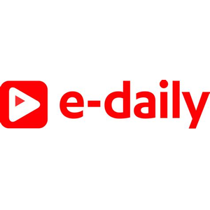 E-Daily